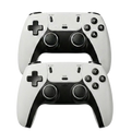MIDACHI Controller kabellos