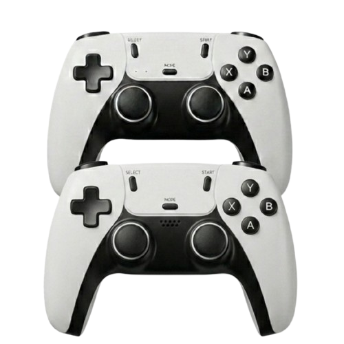 MIDACHI Controller kabellos