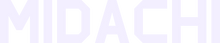 MIDACHI 